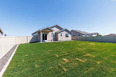 3210 E Helena St, Pasco, WA 99301 photo 25