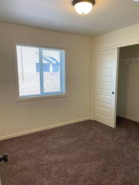 4010 Phoenix Ln, Pasco, WA 99301 photo 20