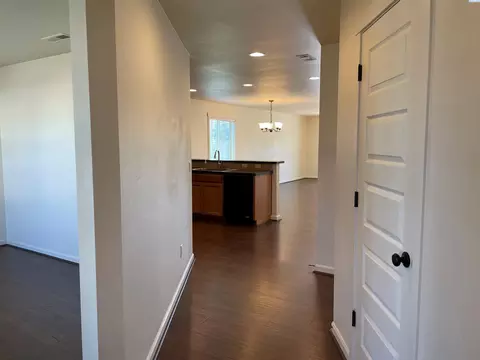 4010 Phoenix Ln, Pasco, WA 99301 photo 5