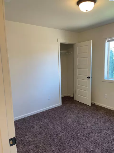 4010 Phoenix Ln, Pasco, WA 99301 photo 19