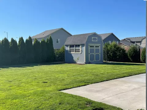 4010 Phoenix Ln, Pasco, WA 99301 photo 4