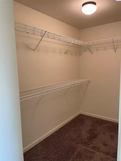 4010 Phoenix Ln, Pasco, WA 99301 photo 15