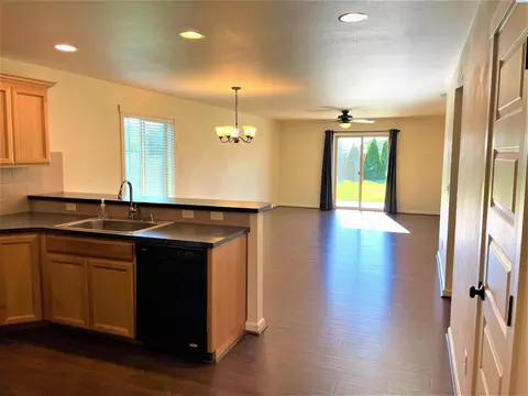 4010 Phoenix Ln, Pasco, WA 99301 photo 7