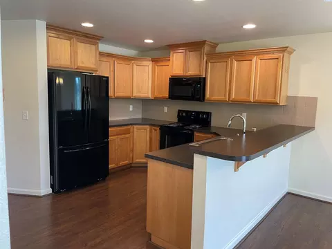 4010 Phoenix Ln, Pasco, WA 99301 photo 8