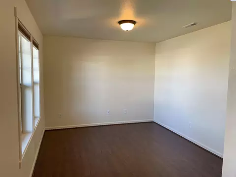 4010 Phoenix Ln, Pasco, WA 99301 photo 6