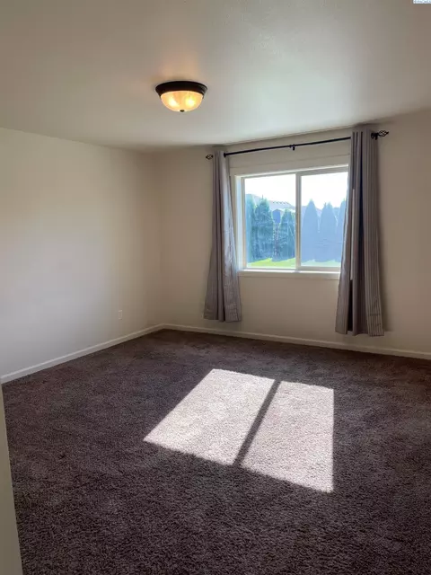 4010 Phoenix Ln, Pasco, WA 99301 photo 14