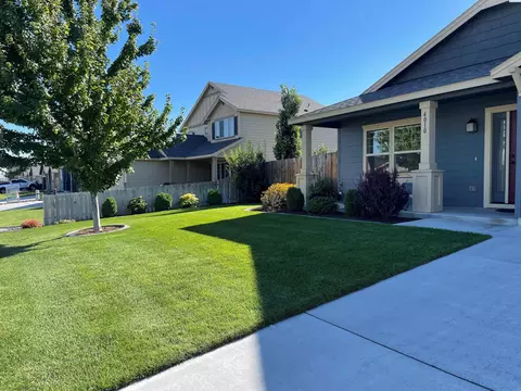 4010 Phoenix Ln, Pasco, WA 99301 photo 2