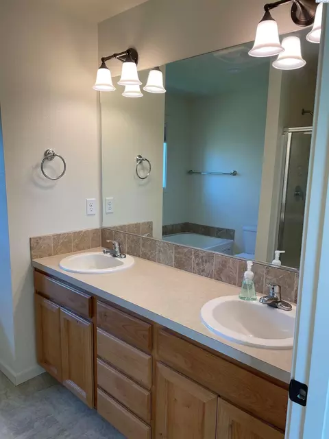 4010 Phoenix Ln, Pasco, WA 99301 photo 16