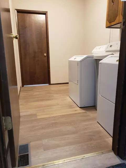 9116 Pooler Rd, Pasco, WA 99301 photo 12