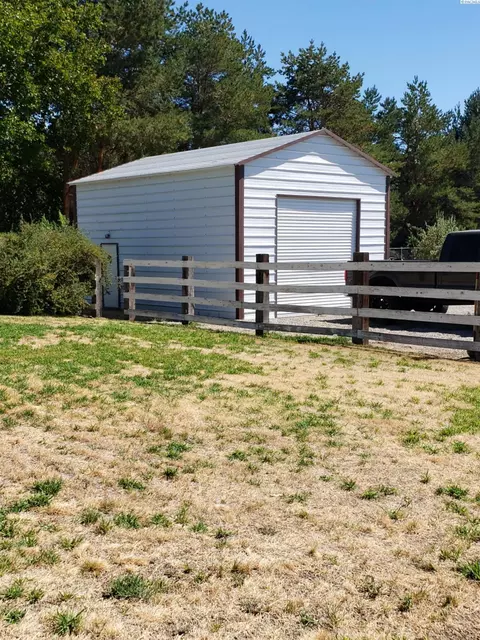 9116 Pooler Rd, Pasco, WA 99301 photo 14