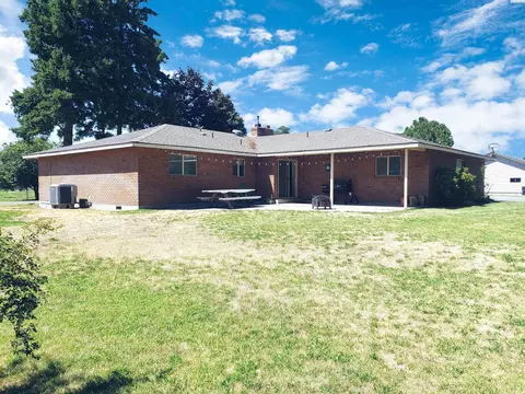 9116 Pooler Rd, Pasco, WA 99301 photo 15