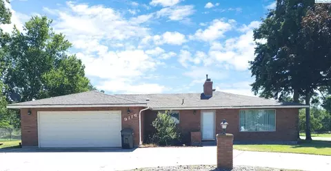 9116 Pooler Rd, Pasco, WA 99301 photo 1