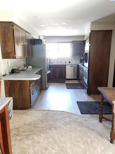 9116 Pooler Rd, Pasco, WA 99301 photo 4