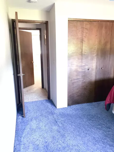 9116 Pooler Rd, Pasco, WA 99301 photo 9