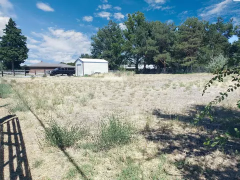 9116 Pooler Rd, Pasco, WA 99301 photo 13
