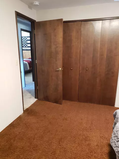 9116 Pooler Rd, Pasco, WA 99301 photo 10