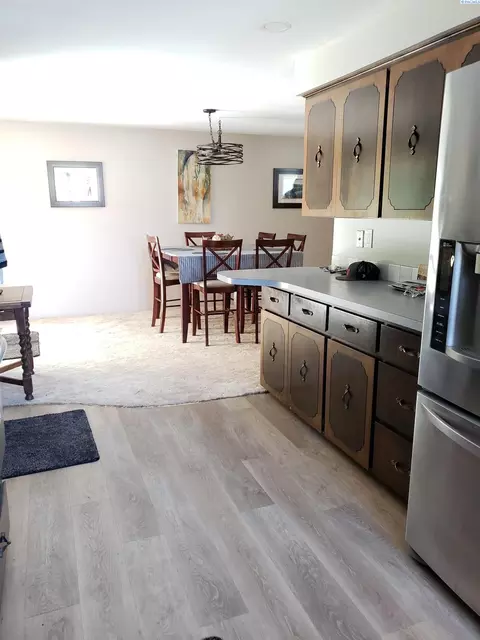 9116 Pooler Rd, Pasco, WA 99301 photo 5