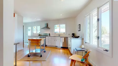 1105 SE Spring St, Pullman, WA 99163 photo 8