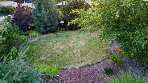1105 SE Spring St, Pullman, WA 99163 photo 31
