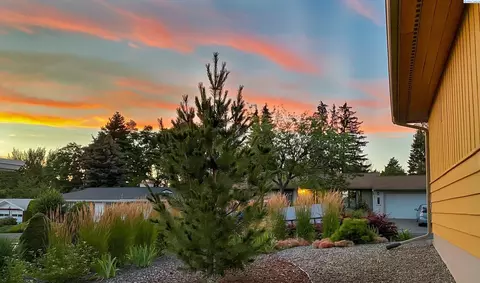 1105 SE Spring St, Pullman, WA 99163 photo 32