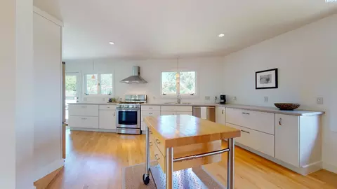 1105 SE Spring St, Pullman, WA 99163 photo 9