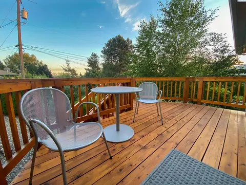 1105 SE Spring St, Pullman, WA 99163 photo 30