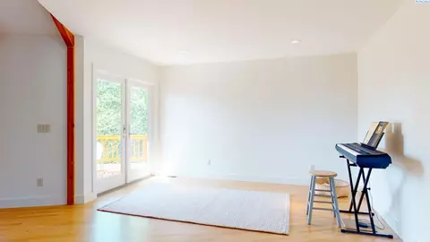 1105 SE Spring St, Pullman, WA 99163 photo 7