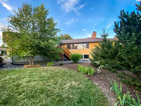 1105 SE Spring St, Pullman, WA 99163 photo 28