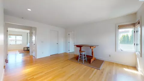 1105 SE Spring St, Pullman, WA 99163 photo 15