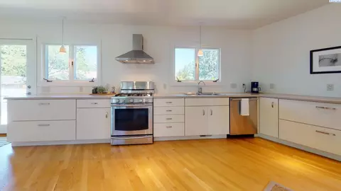 1105 SE Spring St, Pullman, WA 99163 photo 10