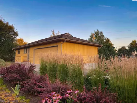 1105 SE Spring St, Pullman, WA 99163 photo 33