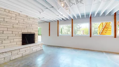 1105 SE Spring St, Pullman, WA 99163 photo 21