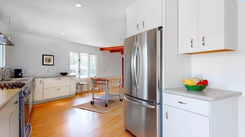 1105 SE Spring St, Pullman, WA 99163 photo 13