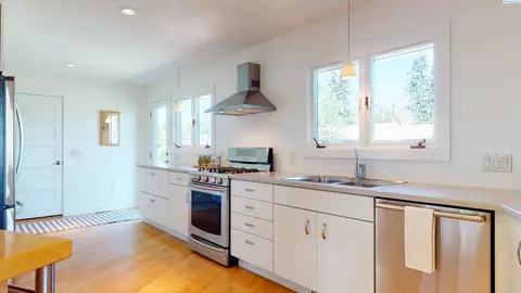 1105 SE Spring St, Pullman, WA 99163 photo 12