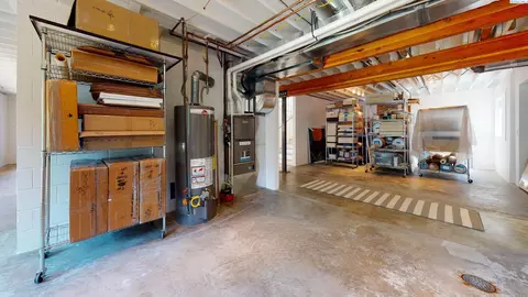 1105 SE Spring St, Pullman, WA 99163 photo 24