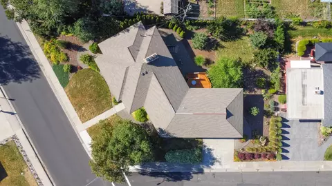 1105 SE Spring St, Pullman, WA 99163 photo 34