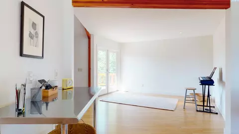 1105 SE Spring St, Pullman, WA 99163 photo 6
