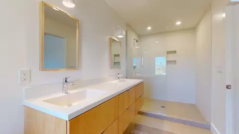 1105 SE Spring St, Pullman, WA 99163 photo 19