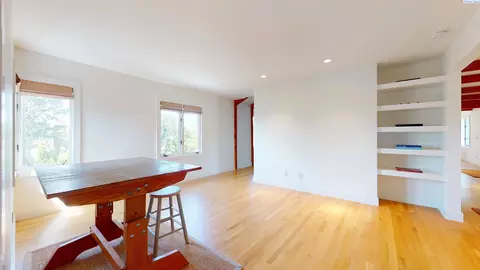 1105 SE Spring St, Pullman, WA 99163 photo 14