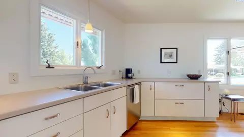 1105 SE Spring St, Pullman, WA 99163 photo 11