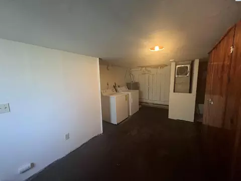 565 NW Cleveland, Pullman, WA 99163 photo 26