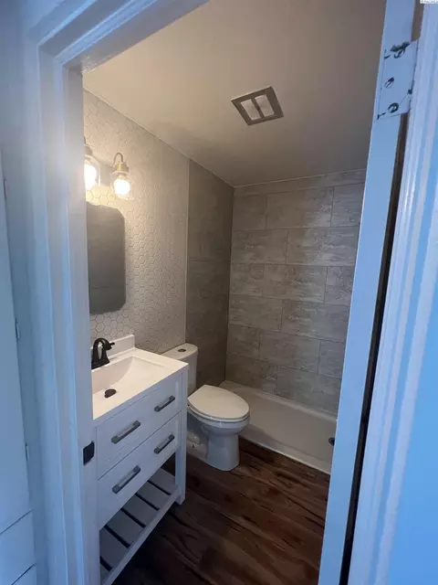 565 NW Cleveland, Pullman, WA 99163 photo 18