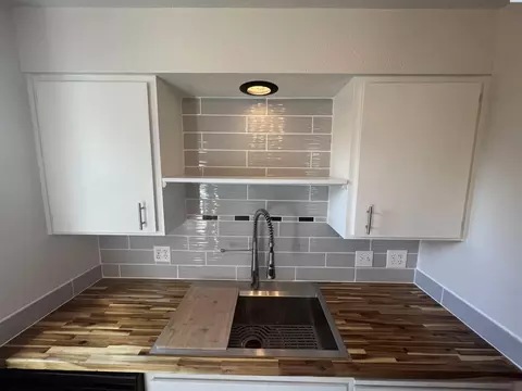 565 NW Cleveland, Pullman, WA 99163 photo 17