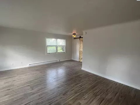 565 NW Cleveland, Pullman, WA 99163 photo 9