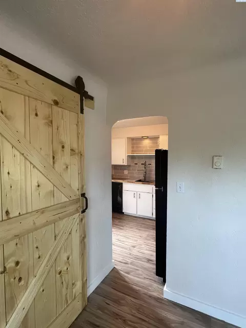 565 NW Cleveland, Pullman, WA 99163 photo 14