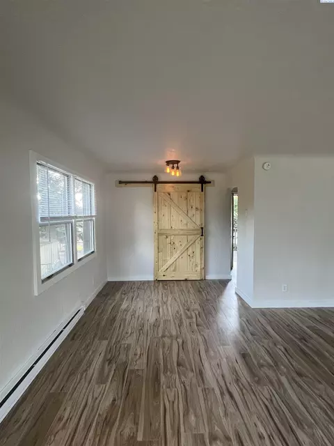 565 NW Cleveland, Pullman, WA 99163 photo 10