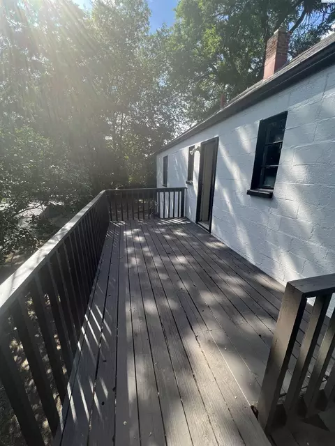 565 NW Cleveland, Pullman, WA 99163 photo 5