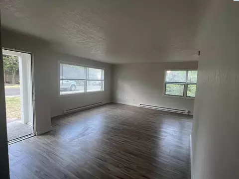 565 NW Cleveland, Pullman, WA 99163 photo 8