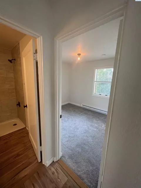 565 NW Cleveland, Pullman, WA 99163 photo 23