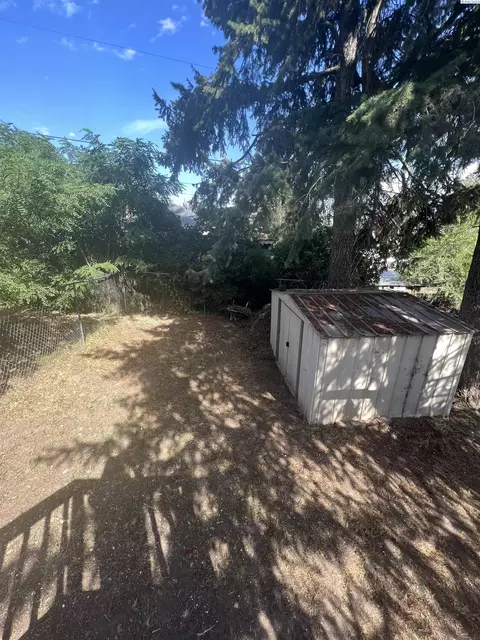 565 NW Cleveland, Pullman, WA 99163 photo 7